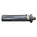 5.124(130mm)x20.25(514mm)x4.297(109mm) Double Acting Hydraulic Cylinder 2438U1317F3