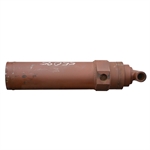 6x51.125 Single Acting Telescoping Hydraulic Cylinder