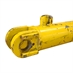 7x67.25x4.5 Double Acting Hydraulic Cylinder F94567X - Alternate 1