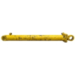 7x67.25x4.5 Double Acting Hydraulic Cylinder F94567X