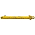 7x67.25x4.5 Double Acting Hydraulic Cylinder F94567X
