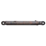 7x53x4.5 Double Acting Hydraulic Cylinder 938N14F1