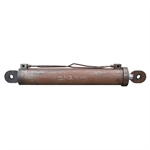 6x36x2.5 Double Acting Hydraulic Cylinder 160021 5-81-001