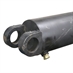 6.25x90x4.75 Double Acting Hydraulic Cylinder Parker D62LB590 - Alternate 1