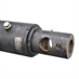 6.25x90x4.75 Double Acting Hydraulic Cylinder Parker D62LB590 - Alternate 2