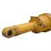 8x4.5x3 Double Acting Hydraulic Cylinder 73061763 - Alternate 2