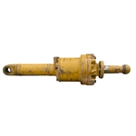 8x4.5x3 Double Acting Hydraulic Cylinder 73061763