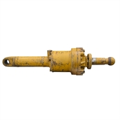 8x4.5x3 Double Acting Hydraulic Cylinder 73061763