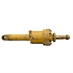 8x4.5x3 Double Acting Hydraulic Cylinder 73061763