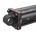 5x24x1.75 Double Acting Hydraulic Cylinder Cunningham Model AA - Alternate 1