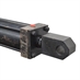 5x24x1.75 Double Acting Hydraulic Cylinder Cunningham Model AA - Alternate 2