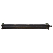 2.5x25x1 Double Acting Hydraulic Cylinder Lynnair LH-21/2C33