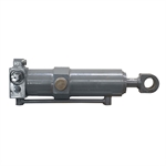 3x8x1.25 Double Acting Hydraulic Cylinder