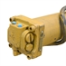 4x8.25x1.5 Double Acting Hydraulic Cylinder - Alternate 2