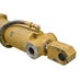 4x8.25x1.5 Double Acting Hydraulic Cylinder - Alternate 3