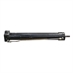 2.5x17.25x0.75 Double Acting Hydraulic Cylinder - Alternate 1