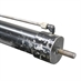 2.5x17.25x0.75 Double Acting Hydraulic Cylinder - Alternate 3