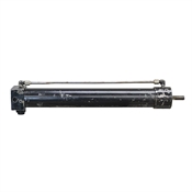 2.5x17.25x0.75 Double Acting Hydraulic Cylinder