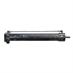 2.5x17.25x0.75 Double Acting Hydraulic Cylinder