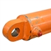 3.5x7.375x1.5 Double Acting Hydraulic Cylinder 130053B - Alternate 1