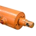 3.5x7.375x1.5 Double Acting Hydraulic Cylinder 130053B - Alternate 2