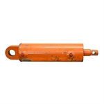 3.5x7.375x1.5 Double Acting Hydraulic Cylinder 130053B