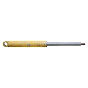 3x15x2 Double Acting Hydraulic Cylinder A921457 61650 48004