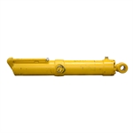 5.5x31.344x2.5 Double Acting Hydraulic Cylinder 73016539