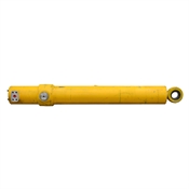 3.938(100mm)x32.5(825mm)x1.968(50mm) Double Acting Hydraulic Cylinder 2907-061 M91