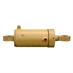 5.5x6.75x2 Hydraulic Cylinder - Alternate 1