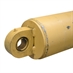 5.5x6.75x2 Hydraulic Cylinder - Alternate 2