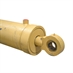 5.5x6.75x2 Hydraulic Cylinder - Alternate 3