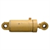 5.5x6.75x2 Hydraulic Cylinder