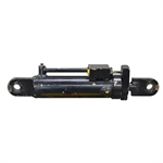 3x8x1.25 Double Acting Hydraulic Cylinder