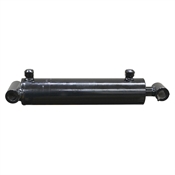 3x10.625x1.25 COLUMBUS HYD 105-7101 Hydraulic Cylinder