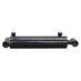 3x10.625x1.25 COLUMBUS HYD 105-7101 Hydraulic Cylinder