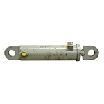 3.5x10x1.5 Double Acting Hydraulic Cylinder 38Q47