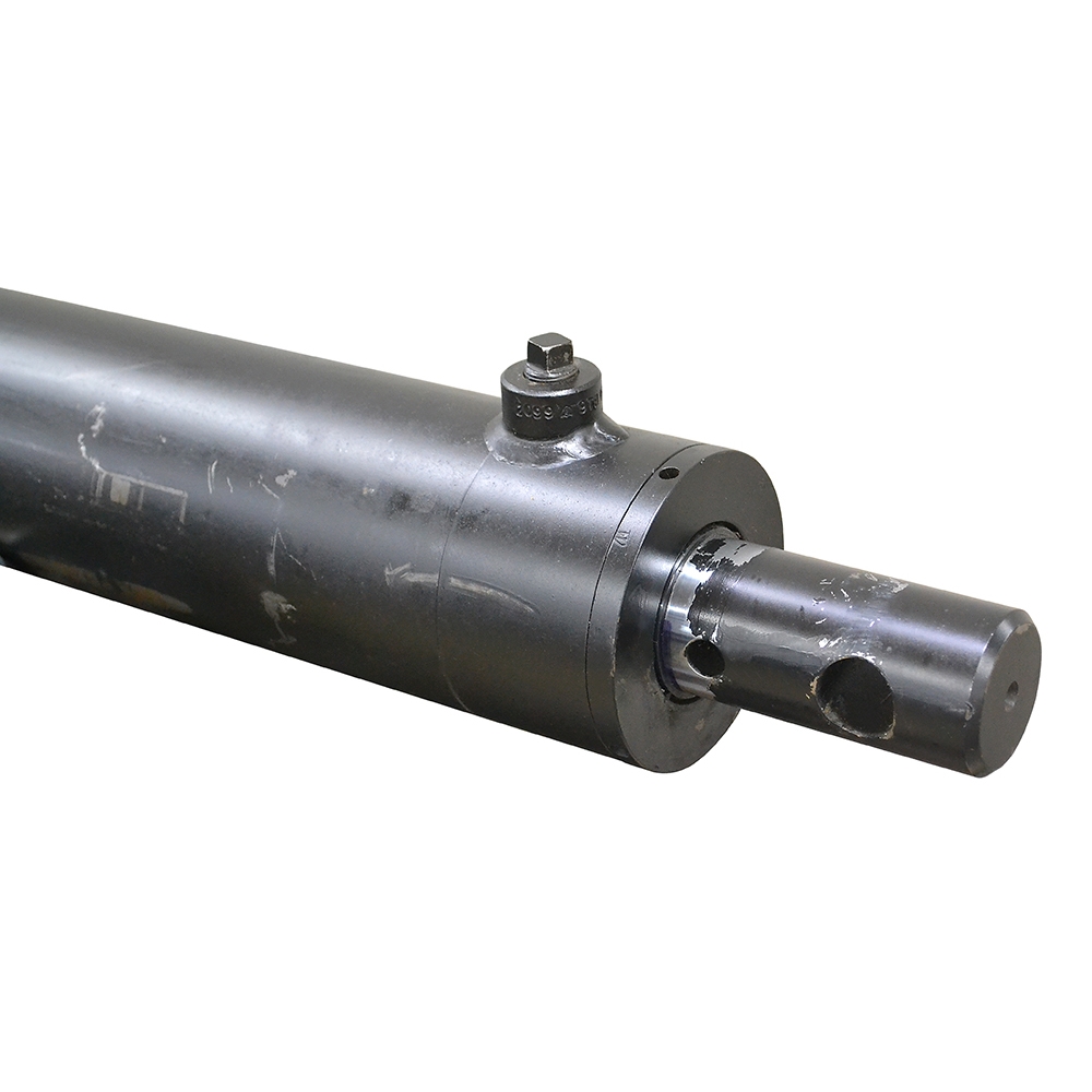 3.5x30x2 GALBREATH A1924D35DB330 Hydraulic Cylinder Double Acting