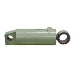 3x5.125x1 Double Acting Hydraulic Cylinder Clark 390642