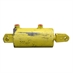 5x4x1.5 Double Acting Hydraulic Cylinder 212300353
