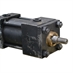 2x1x0.625 Double Acting Hydraulic Cylinder Parker DB3L14 - Alternate 2