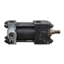 2x1x0.625 Double Acting Hydraulic Cylinder Parker DB3L14