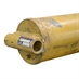 4x8.625x1.75 Single Acting Pull Only Hydraulic Cylinder Heil A1B3464 - Alternate 1