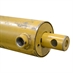 4x8.625x1.75 Single Acting Pull Only Hydraulic Cylinder Heil A1B3464 - Alternate 2