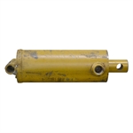 4x8.625x1.75 Single Acting Pull Only Hydraulic Cylinder Heil A1B3464