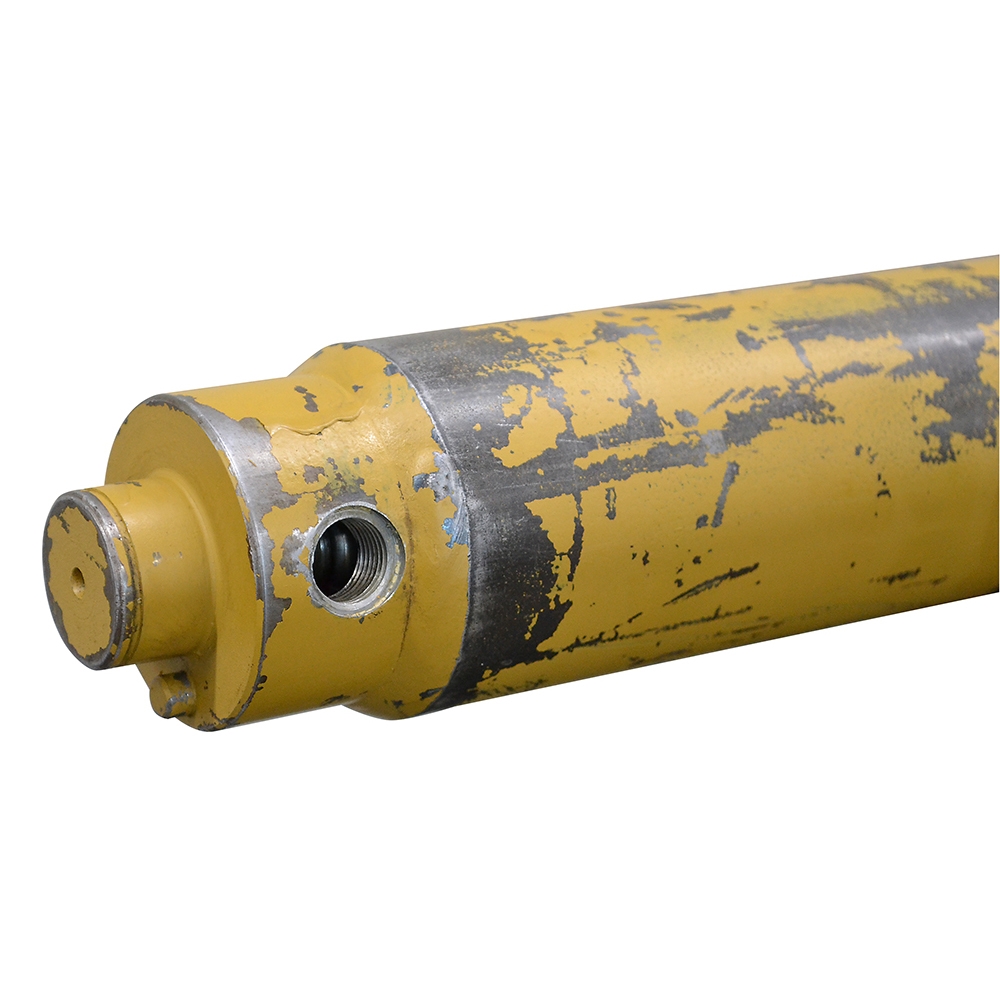 2.25x33x2.125 BENTON HARBOR ENGINEERING 129240401 Hydraulic