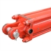 3.5x24x1.5 GRIZZLY 058053 Hydraulic Cylinder - Alternate 1