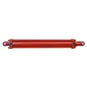 3.5x24x1.5 GRIZZLY 058053 Hydraulic Cylinder