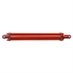 3.5x24x1.5 GRIZZLY 058053 Hydraulic Cylinder