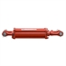 2.5x8x1.125 LYNX/LION HYDRAULICS 661318-P Hydraulic Cylinder